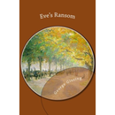 Eve's Ransom By George Gissing