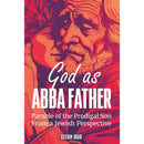 God as Father By Eitan Bar