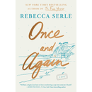 Once and Again By Rebecca Serle