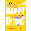 Happy Ending By Chloe Liese