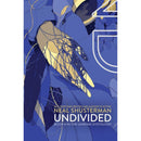 UnDivided By Neal Shusterman