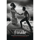Finale by Becca Fitzpatrick