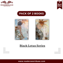 Secrets and Truths Duet Series By E.K. Blair