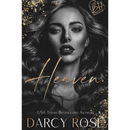 Heaven By Darcy Rose