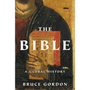 The Bible By Bruce Gordon
