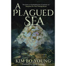 A Plagued Sea By Kim Bo-young