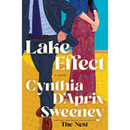 Lake Effect By Cynthia D'Aprix Sweeney