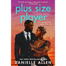 Plus Size Player By Danielle Allen