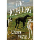 The Hounding By Xenobe Purvis