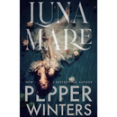 Lunamare: A forbidden romance (The Luna Duet Book 1) by Pepper Winters