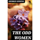 The Odd Women By George Gissing
