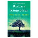The Bean Trees By Barbara Kingsolver