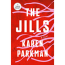 The Jills By Karen Parkman