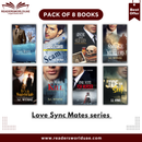 Dr. Maxwell Thornton Murder Mysteries Series By  S.C. Wynne