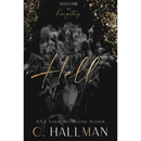 Hell By C. Hallman
