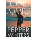 Cor Amare (The Luna Duet Book 2) by Pepper Winters
