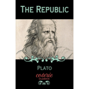 The Republic  Plato By Desmond Lee