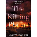 The Killing Plains By Sherry Rankin