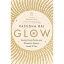 Glow By Vasudha Rai