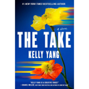 The Take By Kelly Yang