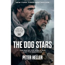 The Dog Stars By Peter Heller