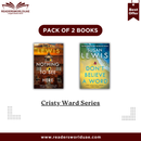 Cristy Ward Series By Susan Lewis