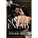 Sinful Enemy By Vivian Woody