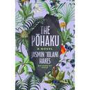 The Pohaku By Jasmin Iolani Hakes