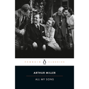 All My Sons by Arthur Miller