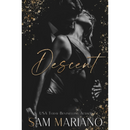 Descent By Sam Mariano