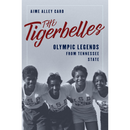 The Tigerbelles By Aime Alley Card