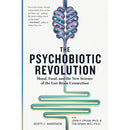 The Psychobiotic Revolution By Scott C. Anderson