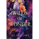 Wilds of Wonder By Tee Harlowe