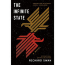 The Infinite State By Richard Swan