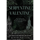 Serpentine Valentine By Giana Darling