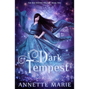 Dark Tempest By Annette Marie