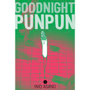 Goodnight Punpun, Vol. 2 by Inio Asano