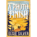 A Photo Finish By Elsie Silver