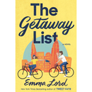 The Getaway List By Emma Lord