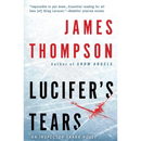 Lucifer's Tears By James Thompson