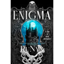 Enigma By RuNyx