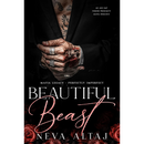 Beautiful Beast By Neva Altaj