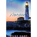 Morgan By Riley Hart