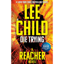 Die Trying By Lee Child
