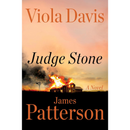 Judge Stone By Viola Davis