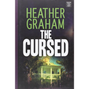 The Cursed By Heather Graham
