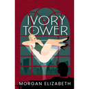 Diamond Fortress By Morgan Elizabeth
