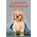 Underdog By Laurien Berenson