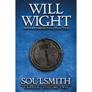 Soulsmith By Will Wight