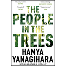 The People in the Trees By Hanya Yanagihara